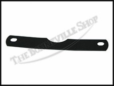 TRIUMPH T140 TR7 750BONNEVILLE