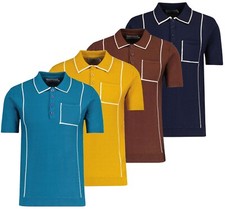 NEW MADCAP ENGLAND MEN'S RETRO