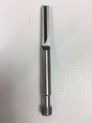 Punch for en4 - for, metal