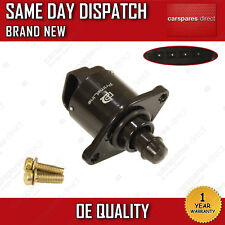 RENAULT LAGUNA MEGANE / CLIO /