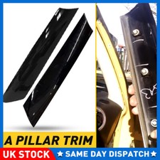 For Mini Cooper R55 R56 A