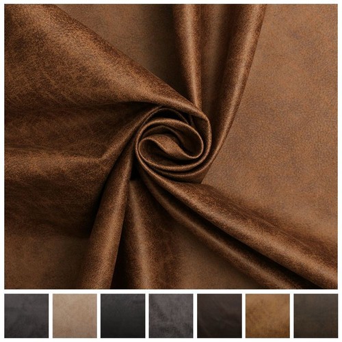 Aged brown distressed antiqued - brown,