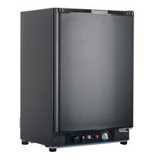 60L 3 Way 12V/240V/Propane Gas