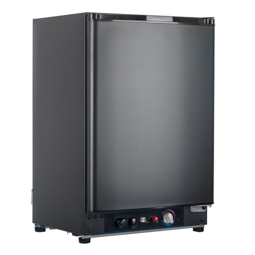 60l way 12v 240v propane - 60l, 3