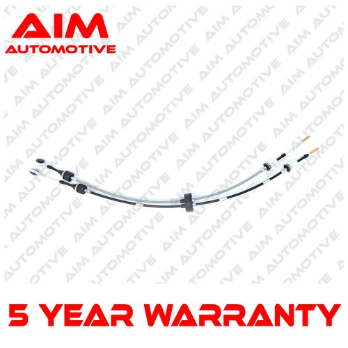 Aim gear selector - gear,