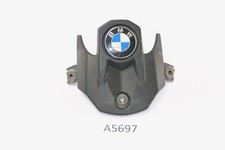 BMW G 450 X E45X 2008 - emblem