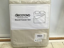 Deconovo Single Bed Duvet