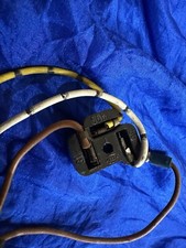 yamaha rd 350 a/b Rd250