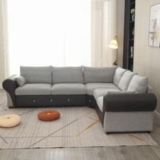 Panana seater fabric - panana,