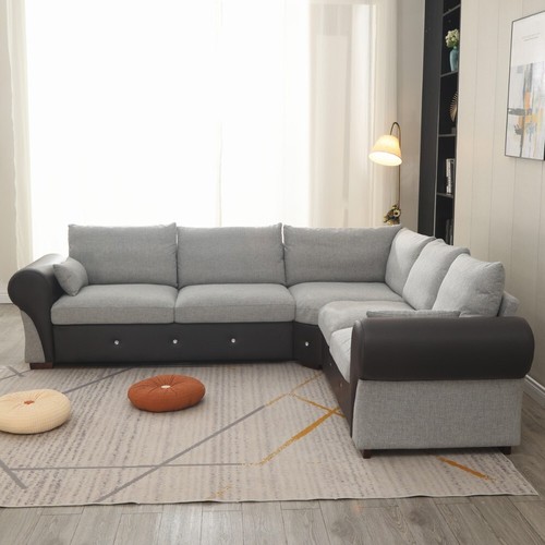 Panana seater fabric - 2,, 3
