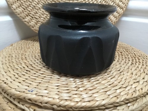 Mid century art studio - , pottery