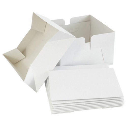 High quality wedding white - wedding,
