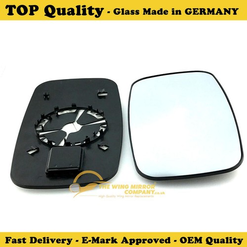 For nissan cabstar - for,