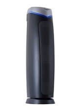 Air purifier multiple - air,