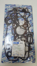 HEAD GASKET SET FITS NISSAN