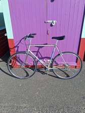 1993 Bianchi Advantage Road