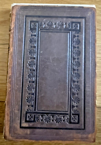 Collection hymns for the - a,
