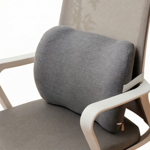 Support cushion firm chair - cushion,