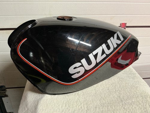 Genuine suzuki gsx400 gsx400f - genuine,