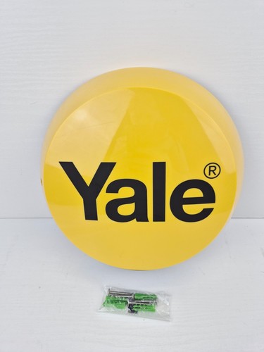 Yale hsa6610 app enabled - yale, b-hsa6610