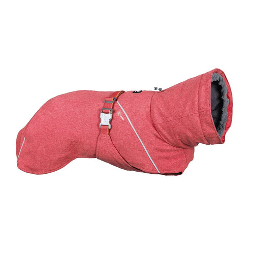 Hurtta expedition parka 45cm - hurtta,