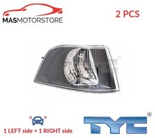 INDICATOR LIGHT BLINKER LAMP