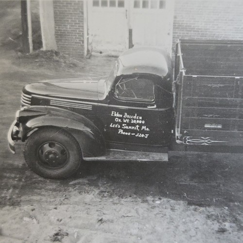 Vintage photograph of old - vintage,