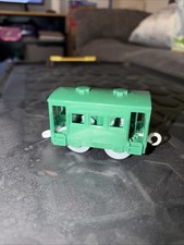 Vintage Tomy Thomas & Friends