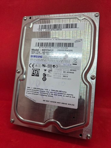 Fully tested samsung 5 - fully,