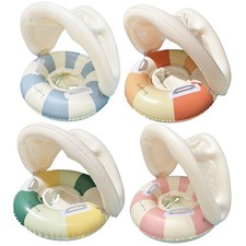 Baby Float Sun Protection Baby