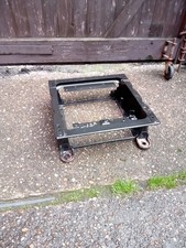 Vivaro Trafic Primastar 1.9