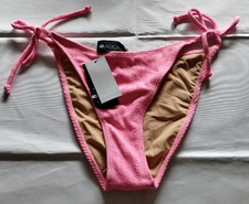 Body fixed tie side - fixed,