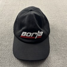 Borla Exhaust Hat Adult One