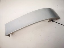 8l0807872a Light Lamp Cover