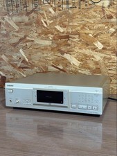 SONY CDP-XA7ES CD player