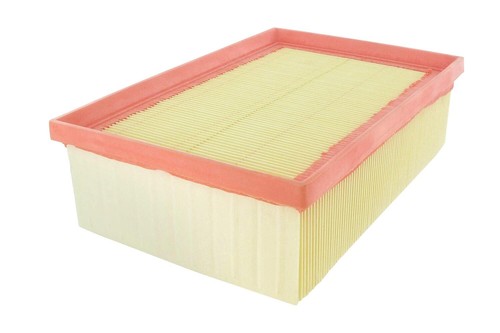 Vaico air filter for peugeot - vaico,
