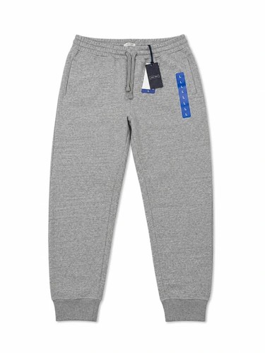Bnwt jack wills grey joggers - bnwt,