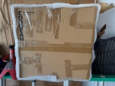 Corbeau BMW E46 Chassis