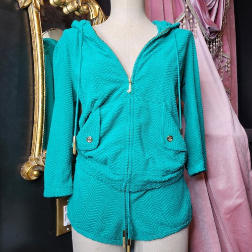 Rare juicy couture y2k - rare,
