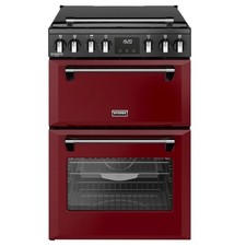 Stoves richmond 60cm - stoves,