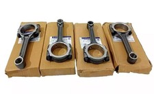 OEM For Suzuki SJ413 Sierra