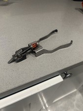 Paslode PPN35Ci Upper Probe