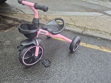 Kriddo Baby Kids Children