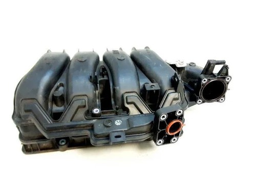 Toyota rav a4 intake - rav,