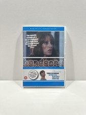 Hardcore Fiona Richmond 1977