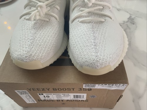 Adidas yeezy boost 350 - adidas,