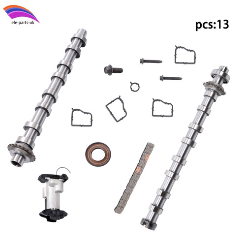 For peugeot dv5r - peugeot, 1.5