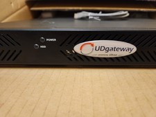 Udgateway iptv broadcast - iptv,