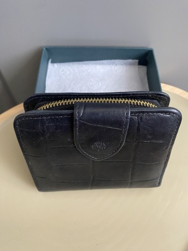Vintage mulberry small - mulberry,