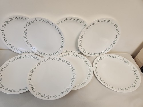 Lot corelle by corning - 8,